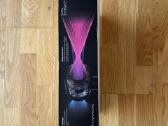 Dyson supersonic plaukų džiovintuvas - nuotraukos Nr. 3