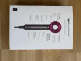 Dyson Supersonic Plauku Dziovintuvas - nuotraukos Nr. 3
