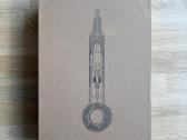 Dyson Supersonic Plauku Dziovintuvas - nuotraukos Nr. 4