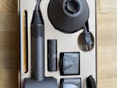Dyson Supersonic Plauku Dziovintuvas - nuotraukos Nr. 5