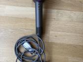 Dyson Supersonic Plauku Dziovintuvas - nuotraukos Nr. 6