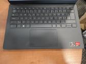 Vostro 14 3435 Ryzen 5 7530u 8/256gb 12 Mėn garant - nuotraukos Nr. 2