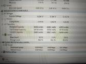 Vostro 14 3435 Ryzen 5 7530u 8/256gb 12 Mėn garant - nuotraukos Nr. 6