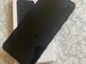 „Samsung Galaxy A33“ 5G network, 128 GB memory,