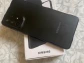 „Samsung Galaxy A33“ 5G network, 128 GB memory, - nuotraukos Nr. 2