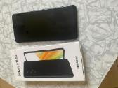 „Samsung Galaxy A33“ 5G network, 128 GB memory, - nuotraukos Nr. 3