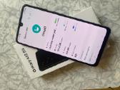 „Samsung Galaxy A33“ 5G network, 128 GB memory, - nuotraukos Nr. 4