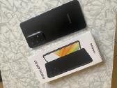 „Samsung Galaxy A33“ 5G network, 128 GB memory, - nuotraukos Nr. 5