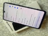 „Samsung Galaxy A33“ 5G network, 128 GB memory, - nuotraukos Nr. 6