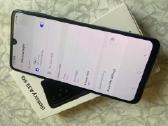 „Samsung Galaxy A33“ 5G network, 128 GB memory, - nuotraukos Nr. 7