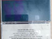 CD-2 - nuotraukos Nr. 5