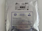Šviesos diodų juosta Spector light, LED 3,5m, 4,8w - nuotraukos Nr. 2