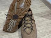 Ugg Batai - nuotraukos Nr. 4