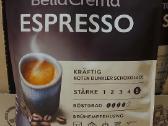 Kavos pupelės Melitta Bellacrema Espresso 1kg