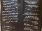 Kavos pupelės Melitta Bellacrema Espresso 1kg - nuotraukos Nr. 3