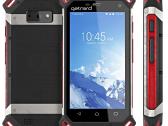 Mobilusis telefonas Getnord Lynx