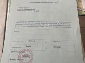 Parduodama Transporto įmonė su PVM Hdc Licencija - nuotraukos Nr. 2