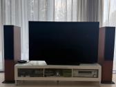 Pioneer kolonėlės