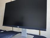 Dell Ultrasharp U2515h LED