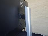 Dell Ultrasharp U2515h LED - nuotraukos Nr. 2