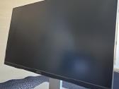 Dell Ultrasharp U2515h LED - nuotraukos Nr. 3
