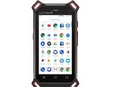 Mobilusis telefonas Getnord Lynx - nuotraukos Nr. 2