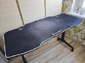 Ultra Desk stalas - nuotraukos Nr. 2