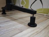 Ultra Desk stalas - nuotraukos Nr. 3