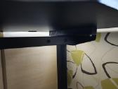 Ultra Desk stalas - nuotraukos Nr. 4