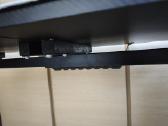 Ultra Desk stalas - nuotraukos Nr. 5