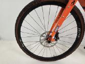 Ghost Road Rage Lightweight Carbon - nuotraukos Nr. 2