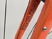 Ghost Road Rage Lightweight Carbon - nuotraukos Nr. 3