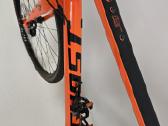 Ghost Road Rage Lightweight Carbon - nuotraukos Nr. 4