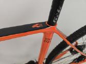 Ghost Road Rage Lightweight Carbon - nuotraukos Nr. 5