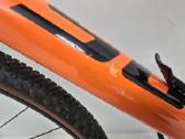 Ghost Road Rage Lightweight Carbon - nuotraukos Nr. 6