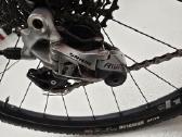 Ghost Road Rage Lightweight Carbon - nuotraukos Nr. 8