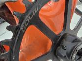 Ghost Road Rage Lightweight Carbon - nuotraukos Nr. 9