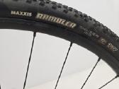 Ghost Road Rage Lightweight Carbon - nuotraukos Nr. 10