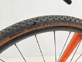 Ghost Road Rage Lightweight Carbon - nuotraukos Nr. 11