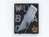 Wd Black Sn850x 1tb SSD