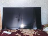 Samsung crystal Uhd smart TV 70colių - nuotraukos Nr. 3