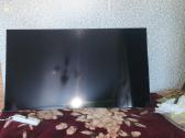 Samsung crystal Uhd smart TV 70colių - nuotraukos Nr. 4