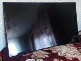 Samsung crystal Uhd smart TV 70colių - nuotraukos Nr. 5