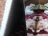Samsung crystal Uhd smart TV 70colių - nuotraukos Nr. 6