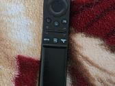 Samsung crystal Uhd smart TV 70colių - nuotraukos Nr. 7