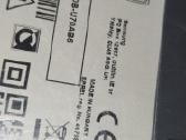 Samsung crystal Uhd smart TV 70colių - nuotraukos Nr. 8