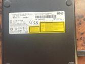 Lenovo Usb nesiojamas disku nuskaitymo priedas - nuotraukos Nr. 2