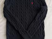 Ralph Lauren Megzitinis - nuotraukos Nr. 3