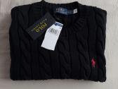 Ralph Lauren Megzitinis - nuotraukos Nr. 4