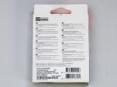 Seagate Firecuda 520 2tb SSD - nuotraukos Nr. 2